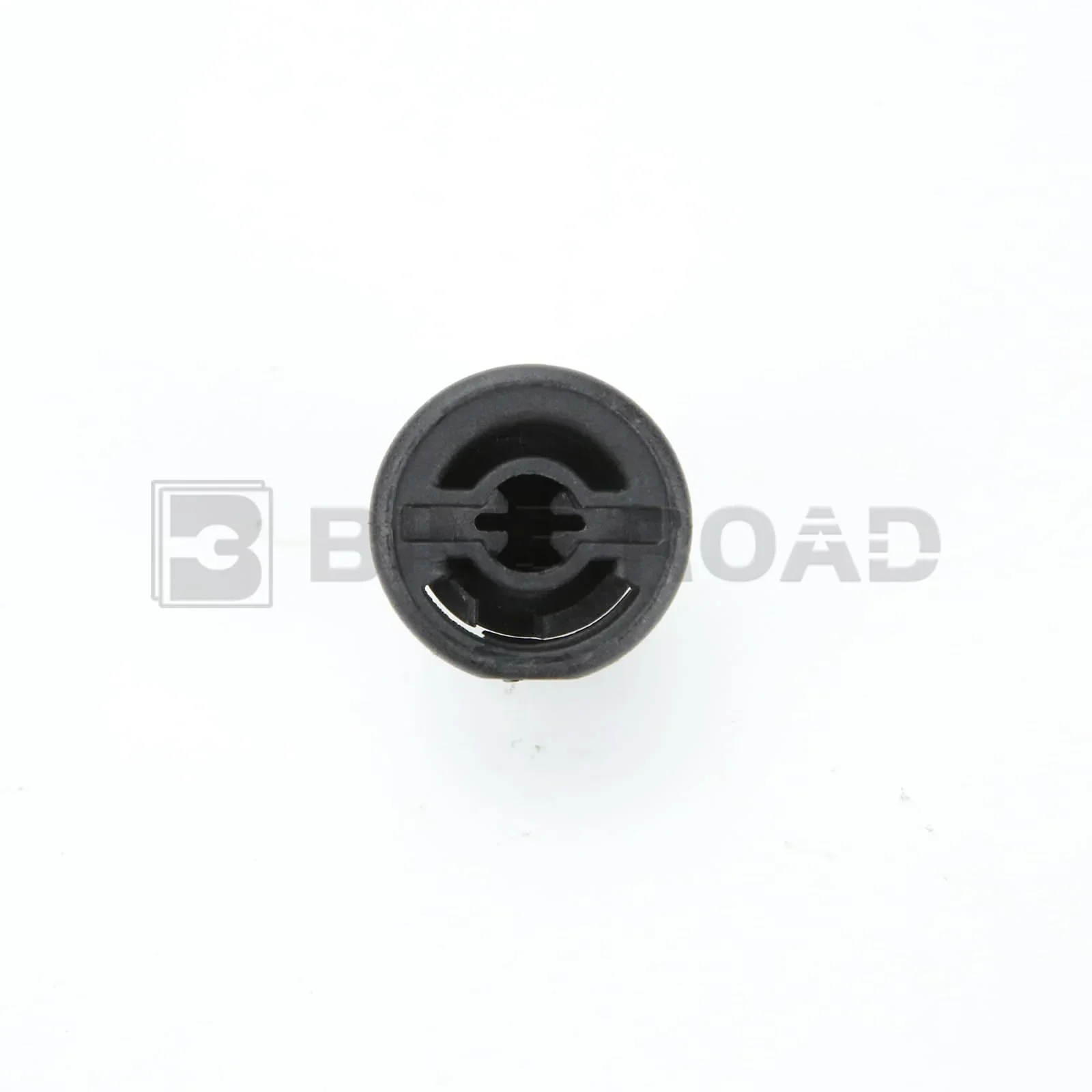 US 06L103801 Car Engine Oil Drain Plug - Image 6