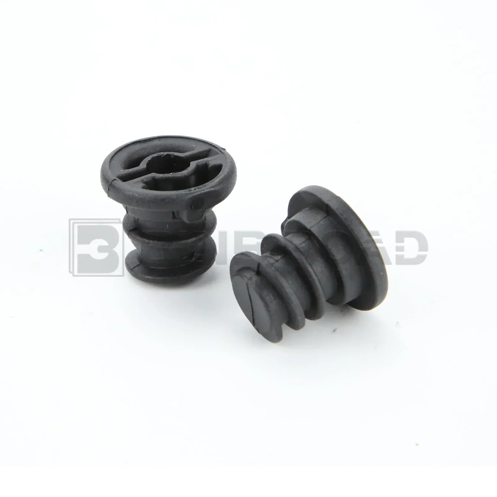 US 06L103801 Car Engine Oil Drain Plug - Image 7