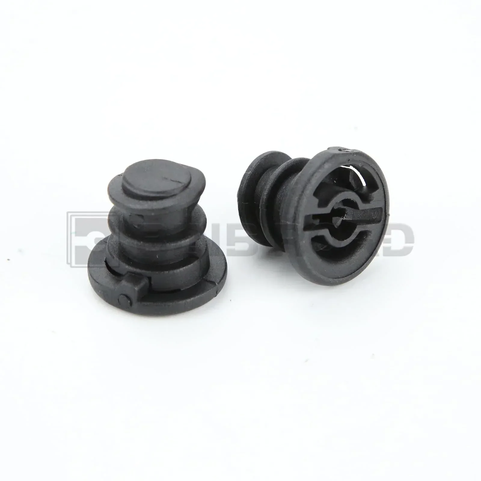 US 06L103801 Car Engine Oil Drain Plug - Image 8