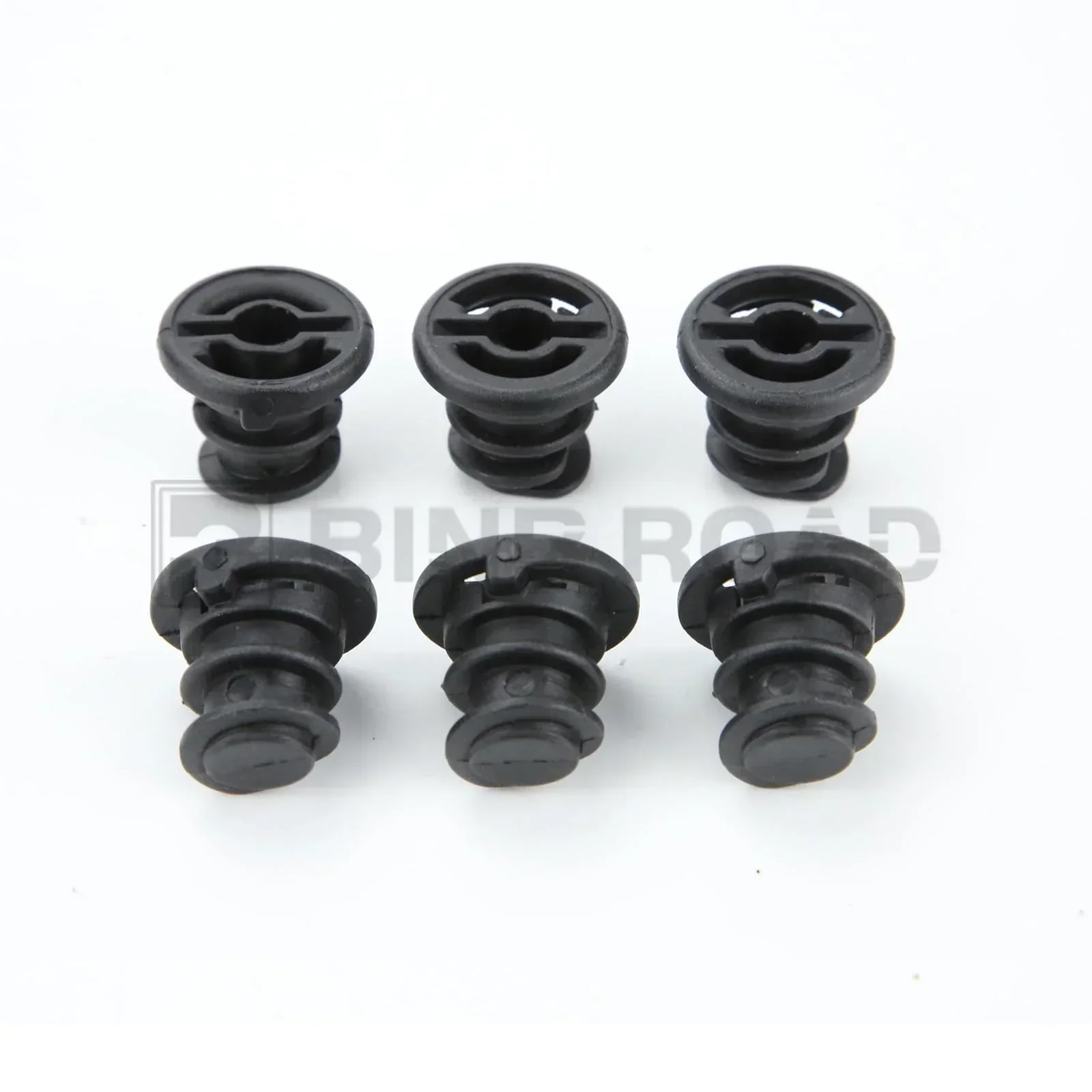 US 06L103801 Car Engine Oil Drain Plug - Image 9