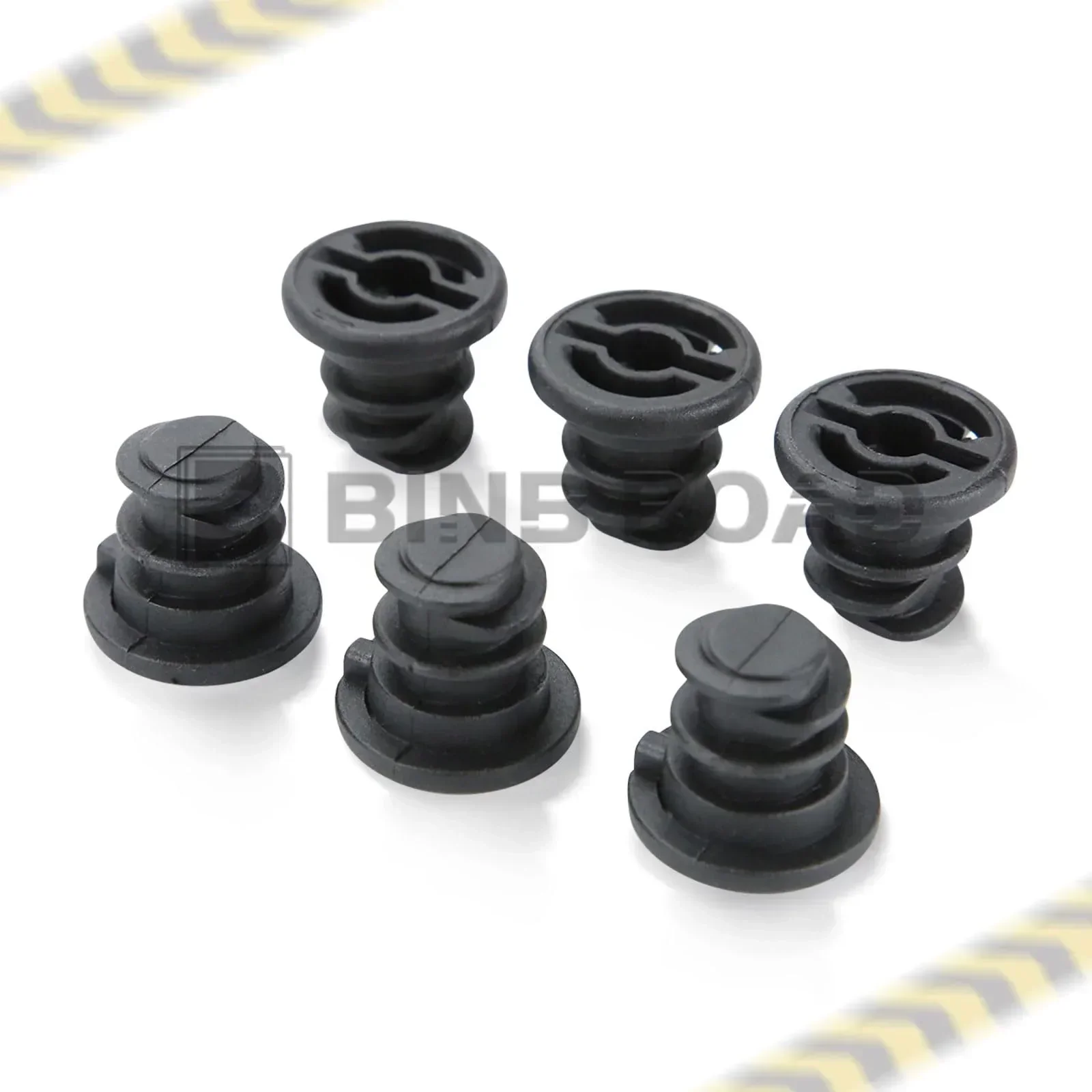 1 Set Car Engine Oil Drain Plug with Install Tool  06L103801 - Image 3