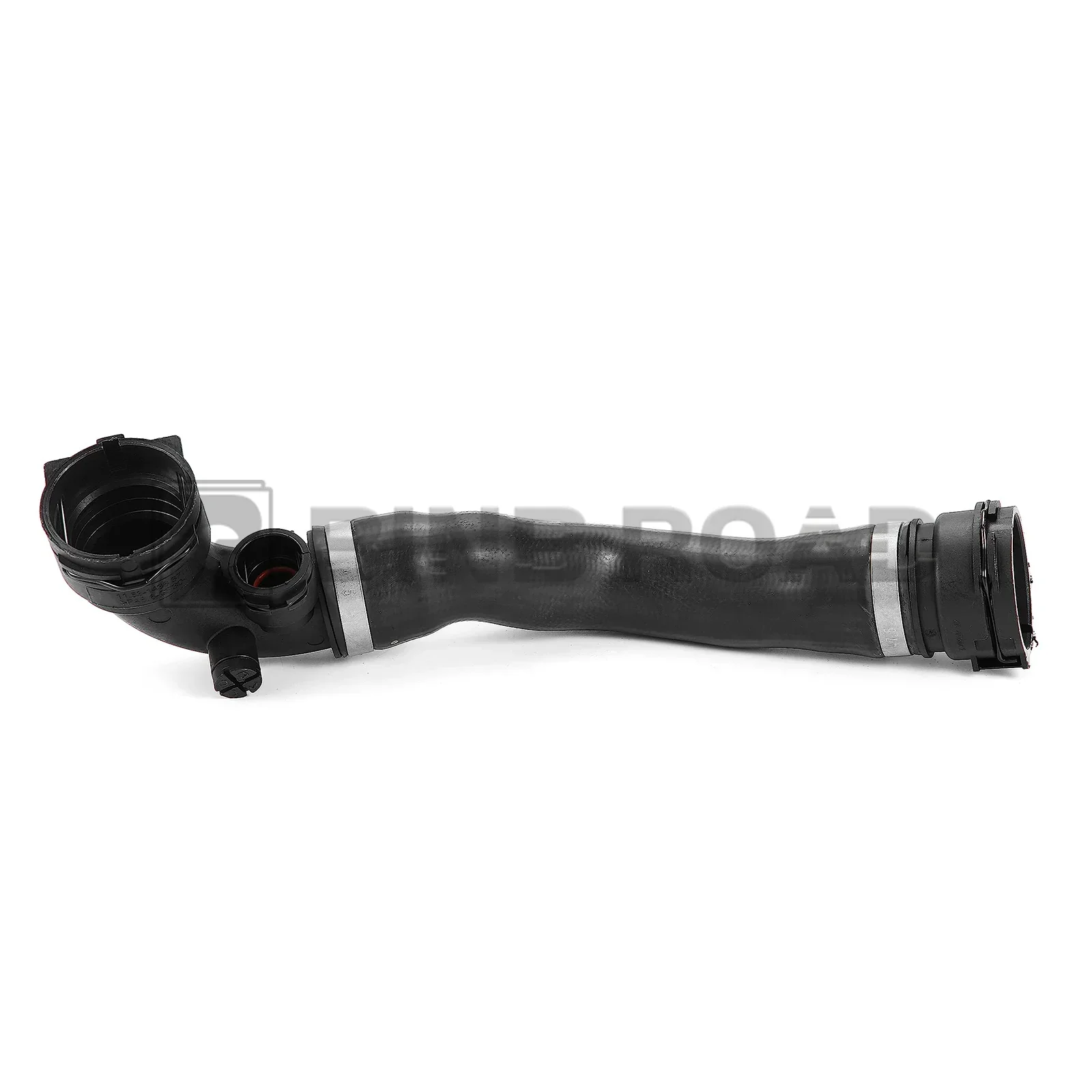 11531436408 17127510952 Radiator Coolant Hose - Image 8
