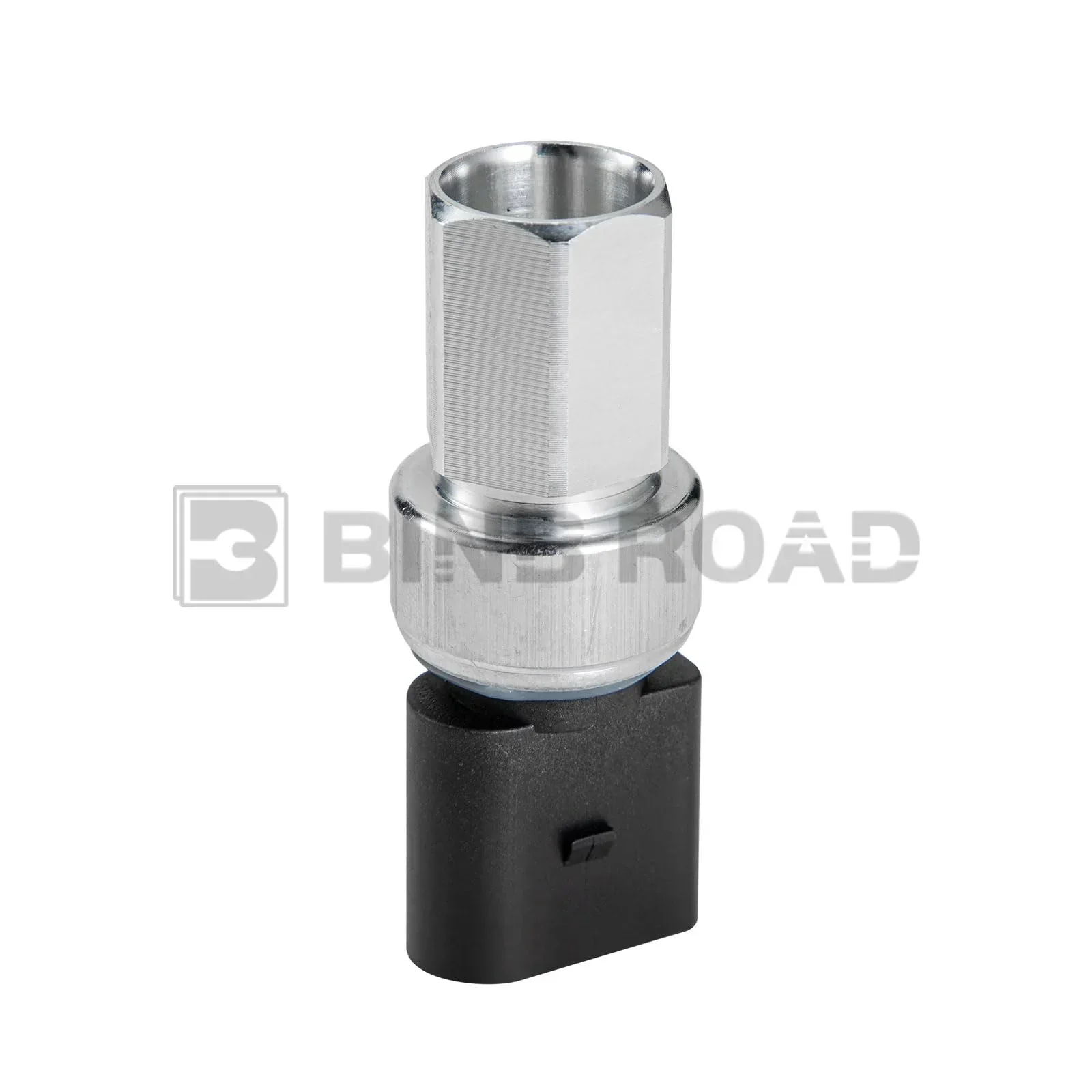 US 1K0959126D 1J0959126E A/C Conditioning Pressure Sensor Switch Control - Image 6