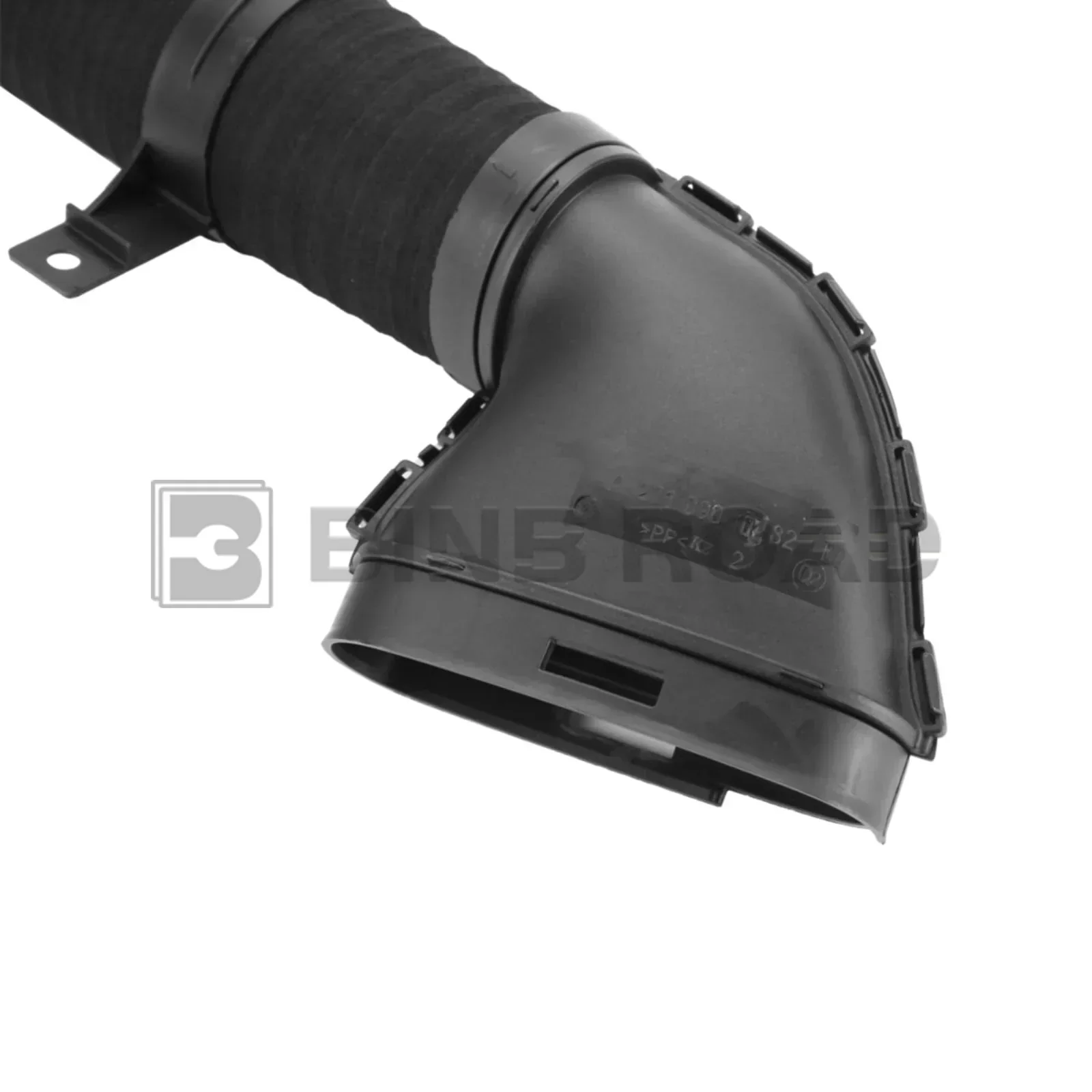 2710900382 Air Intake Hose - Image 3