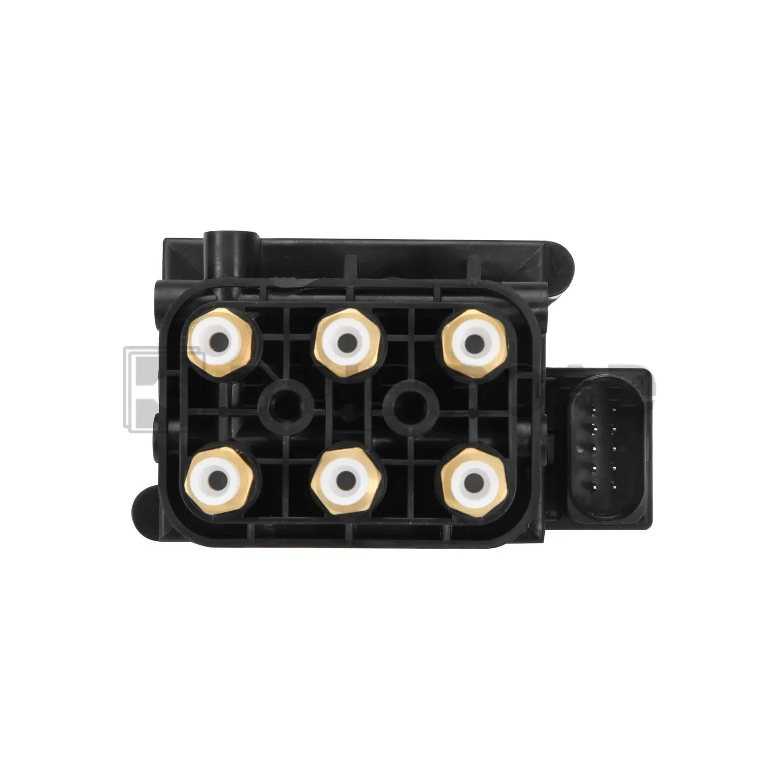 US 7L0698014 Air Suspension Solenoid Valve - Image 8