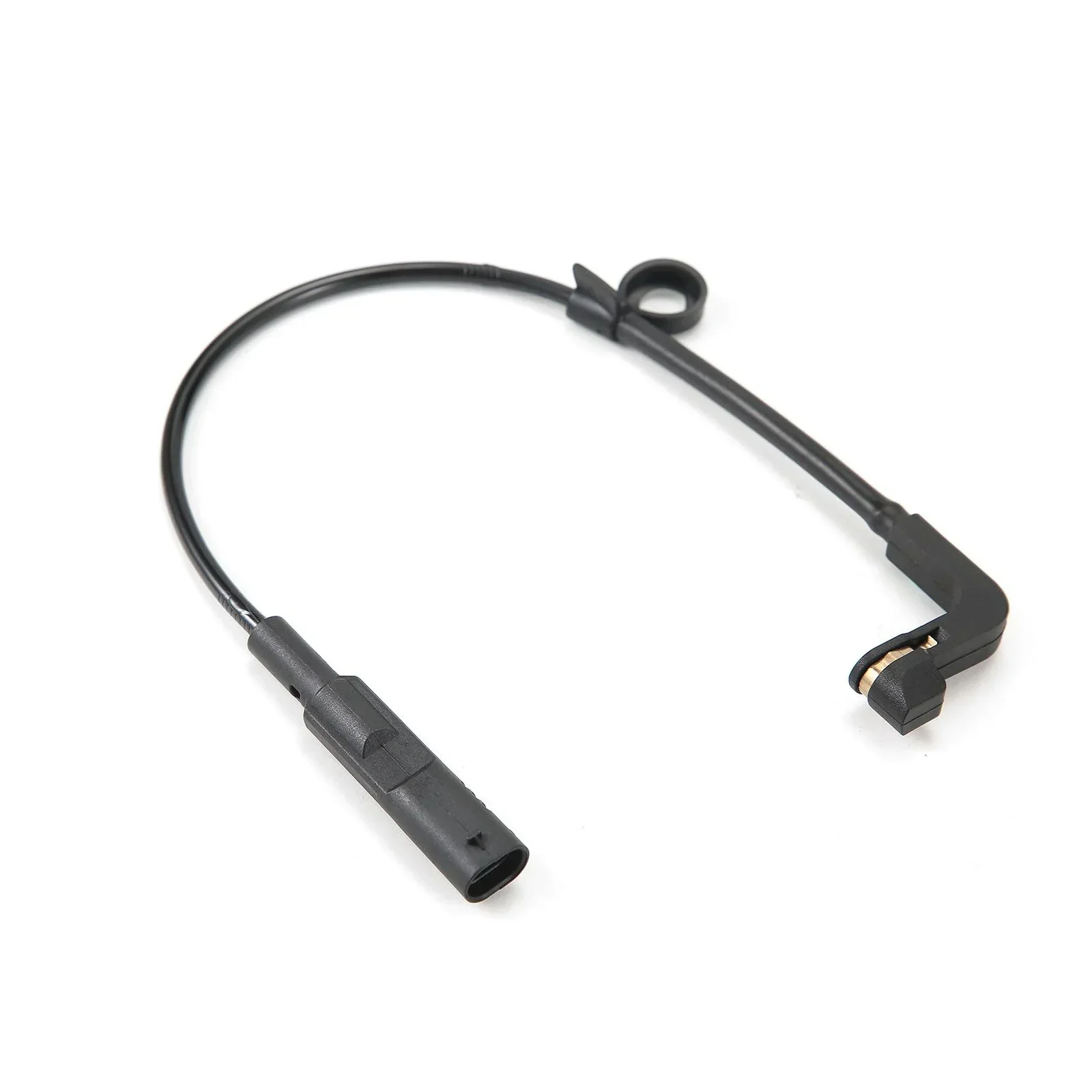 US 84693643 + 84688287 Brake Pad Wear Sensor,4Pcs - Image 3