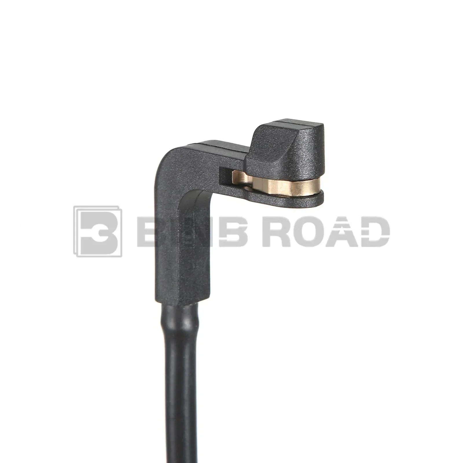 US 84693643 + 84688287 Brake Pad Wear Sensor,4Pcs - Image 5