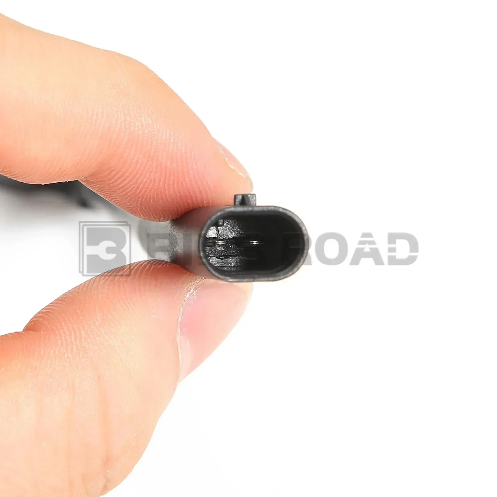 US 84693643 + 84688287 Brake Pad Wear Sensor,4Pcs - Image 8