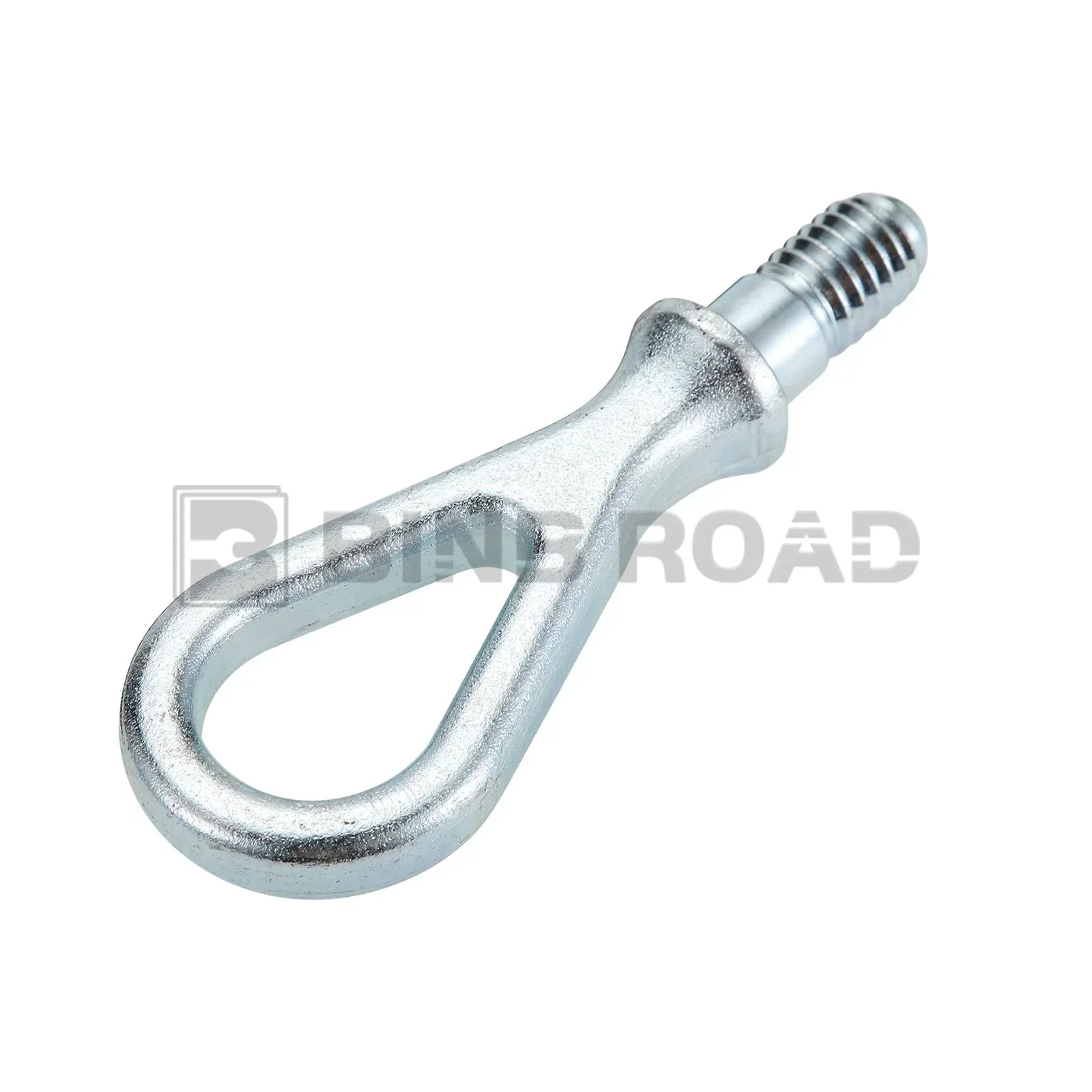 8E0805616D Tow Hook Tow Eye - Image 5