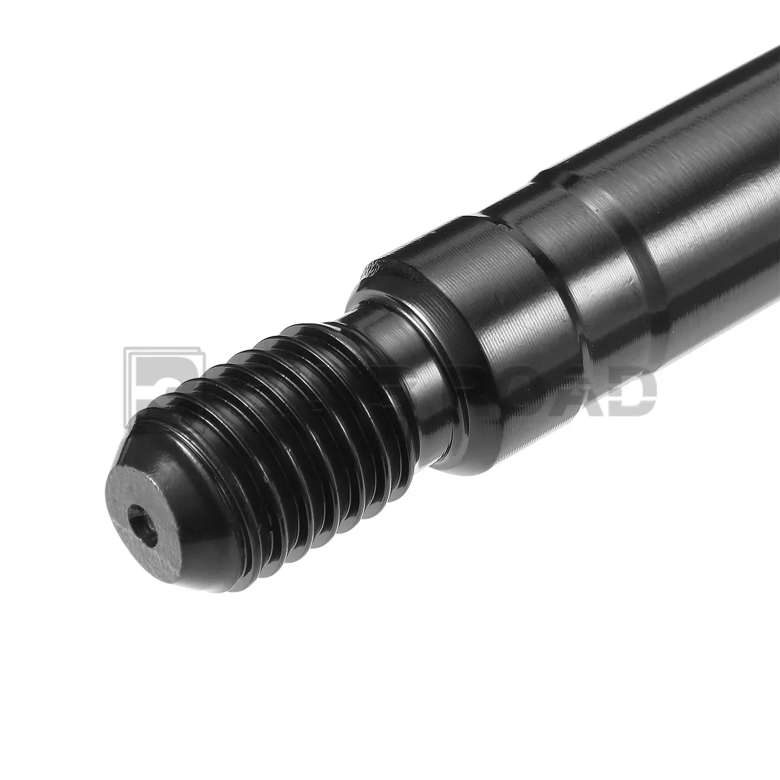 8K0805615 Tow Hook Tow Eye - Image 3