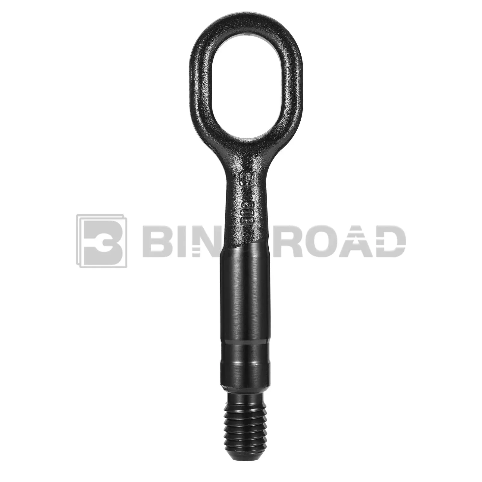 8K0805615 Tow Hook Tow Eye - Image 4