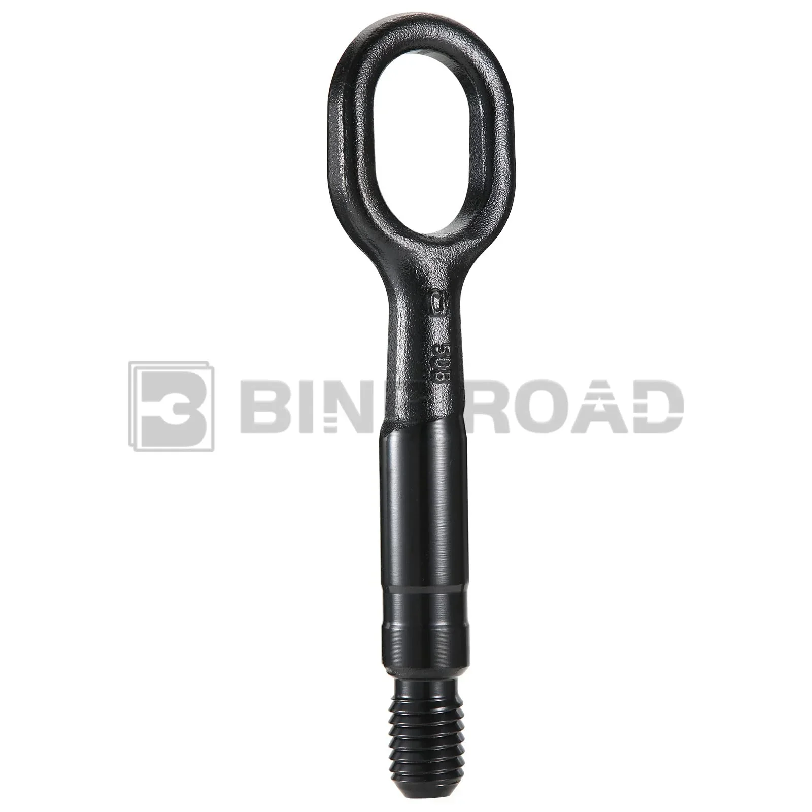 8K0805615 Tow Hook Tow Eye - Image 5