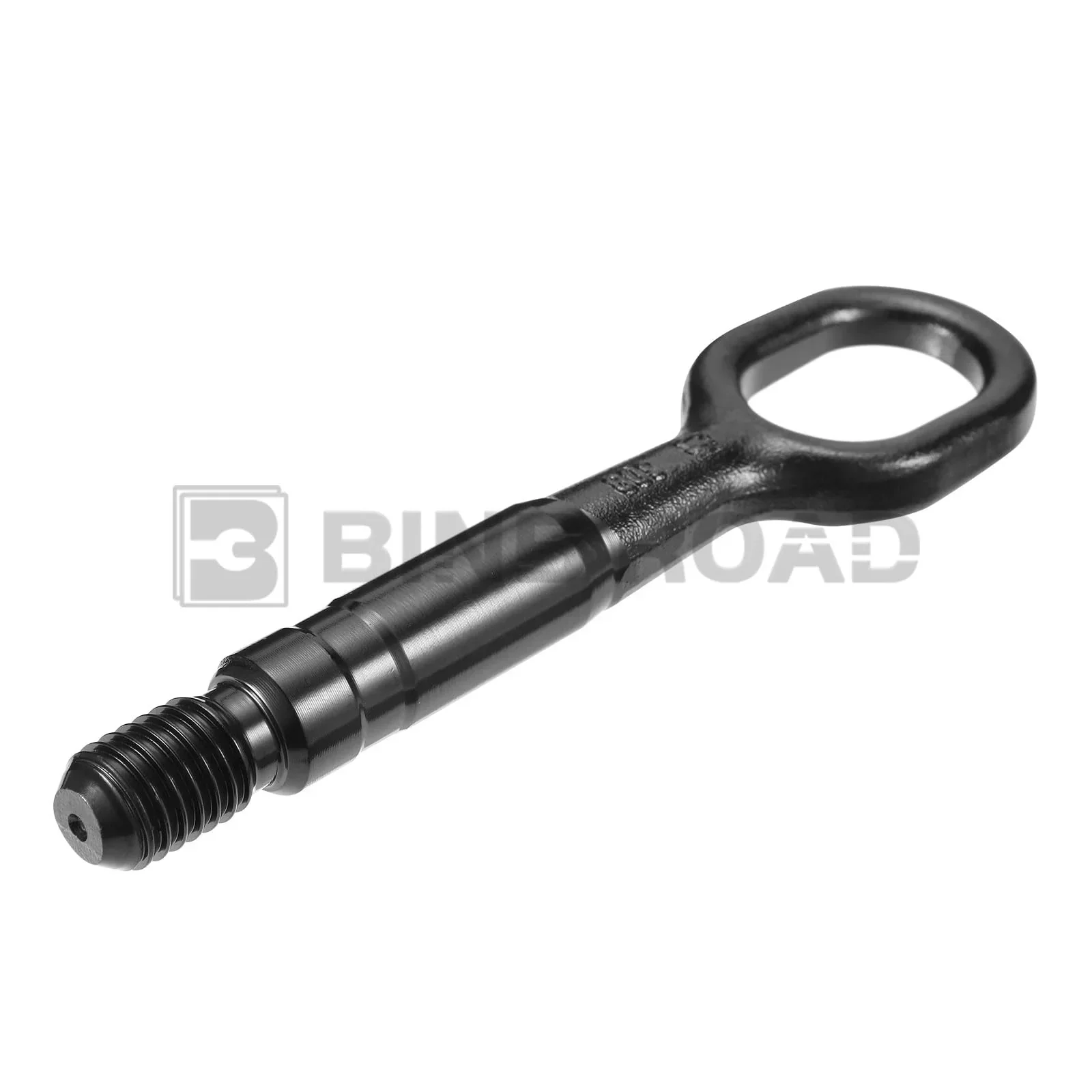 8K0805615 Tow Hook Tow Eye - Image 6