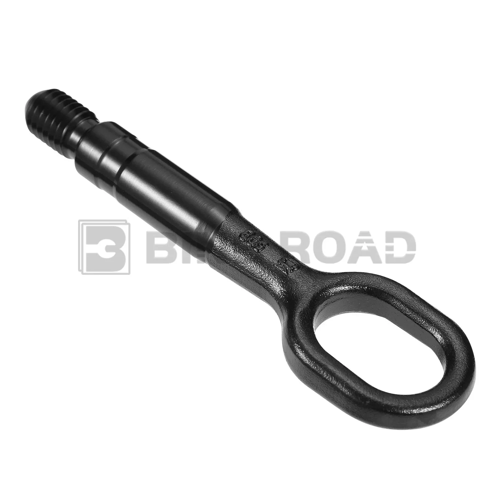 8K0805615 Tow Hook Tow Eye - Image 7