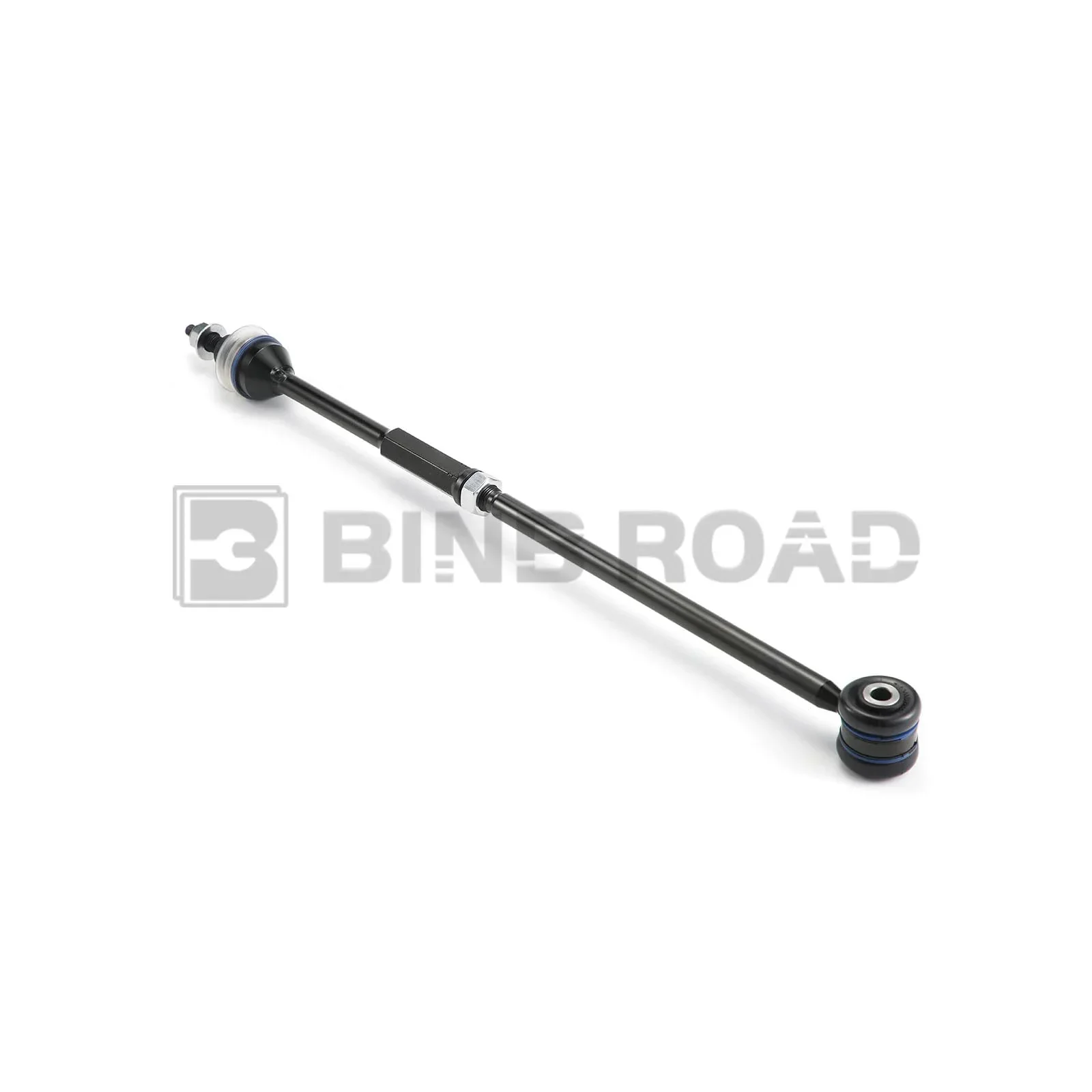 US C2D5993 2Pcs Rear Tie Rods Rear Stabilising Link - Image 7