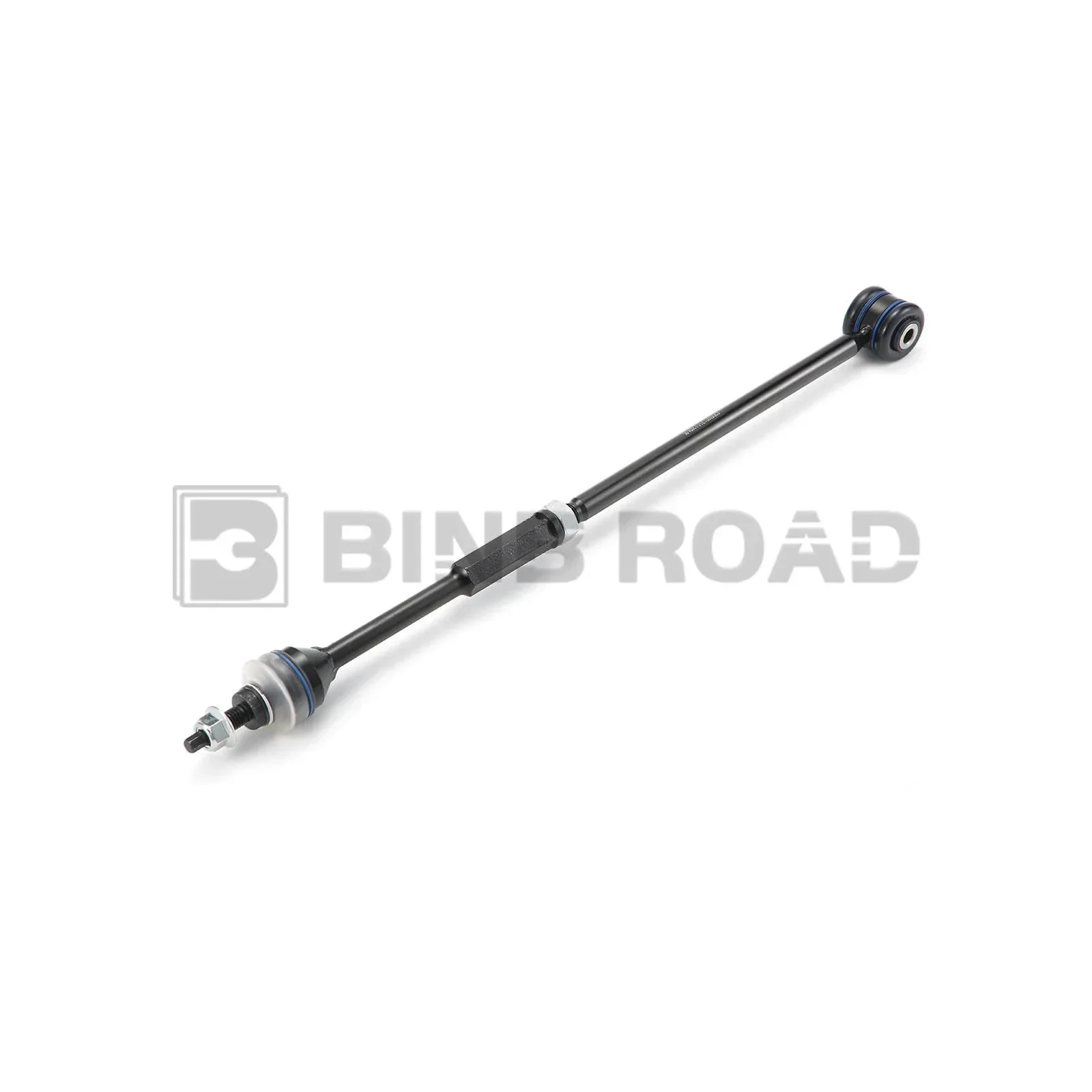 US C2D5993 2Pcs Rear Tie Rods Rear Stabilising Link - Image 9