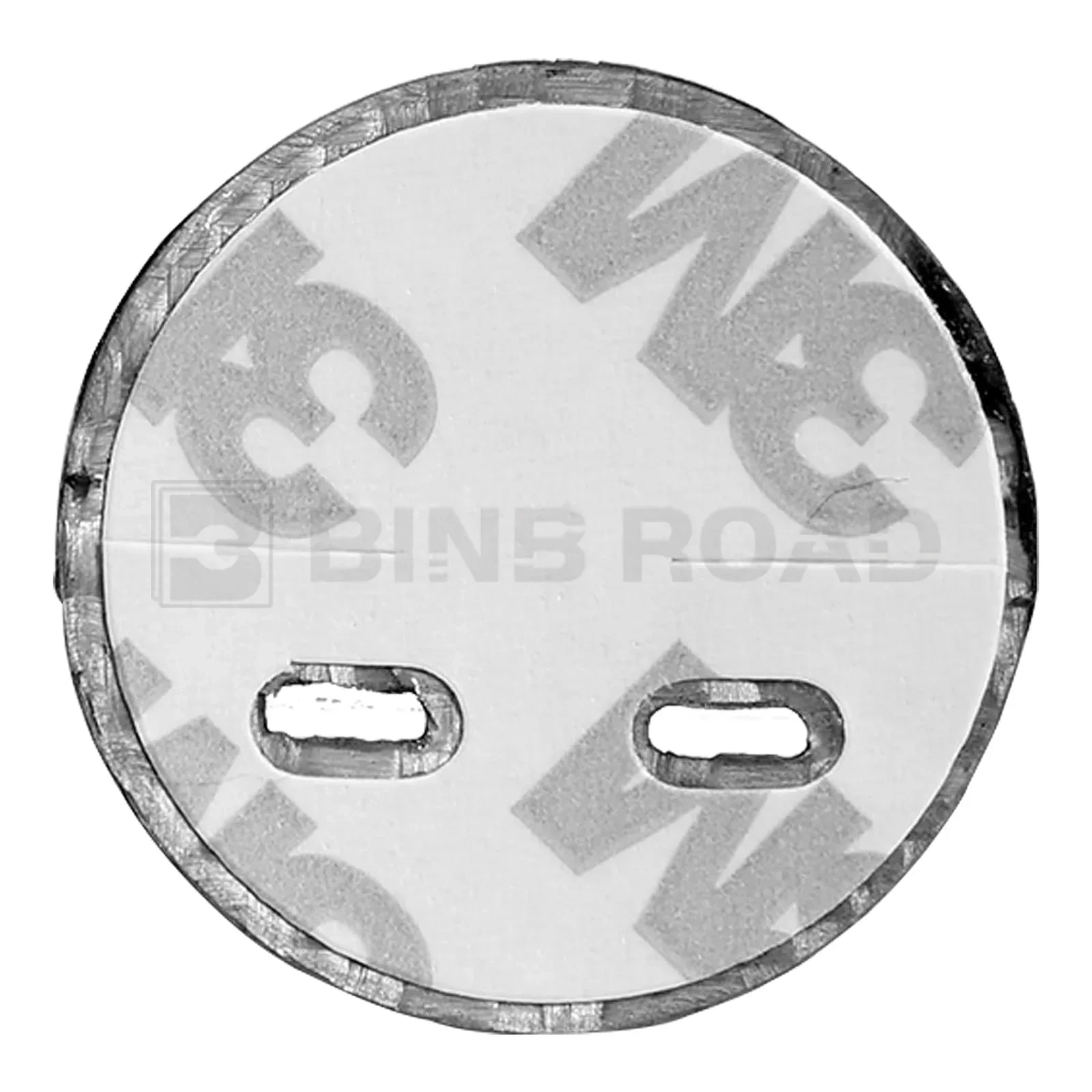 Engine Start Stop Button Compatible with Cadillac - Image 5