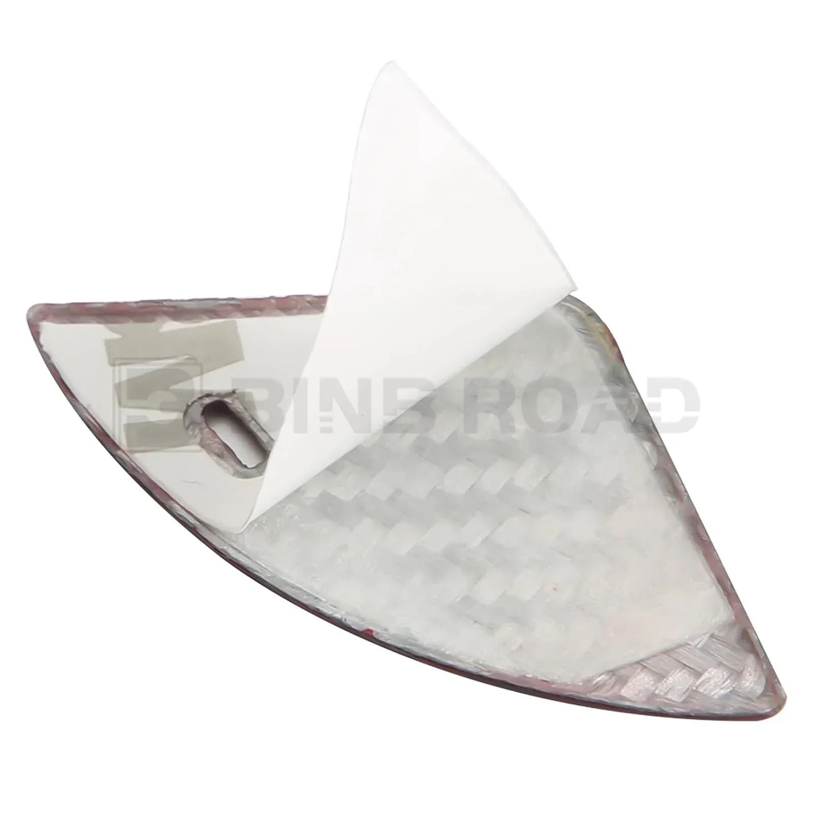 US Engine Start Stop Button Compatible with Cadillac ATS - Image 10