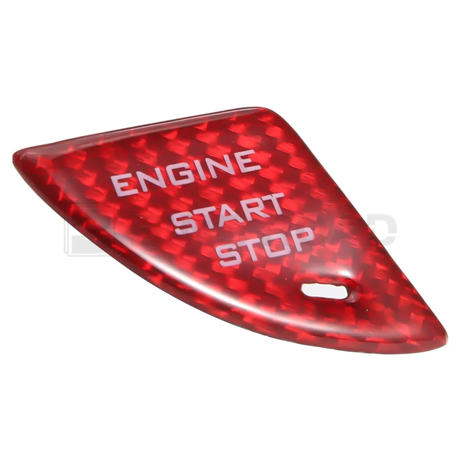 US Engine Start Stop Button Compatible with Cadillac ATS - Image 11