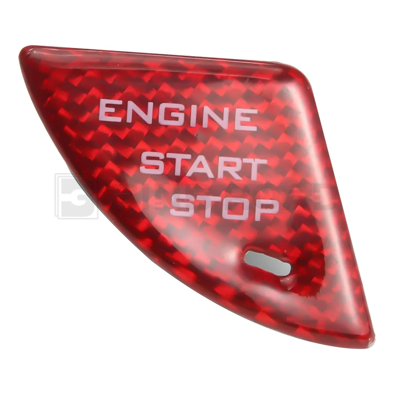 US Engine Start Stop Button Compatible with Cadillac ATS - Image 13