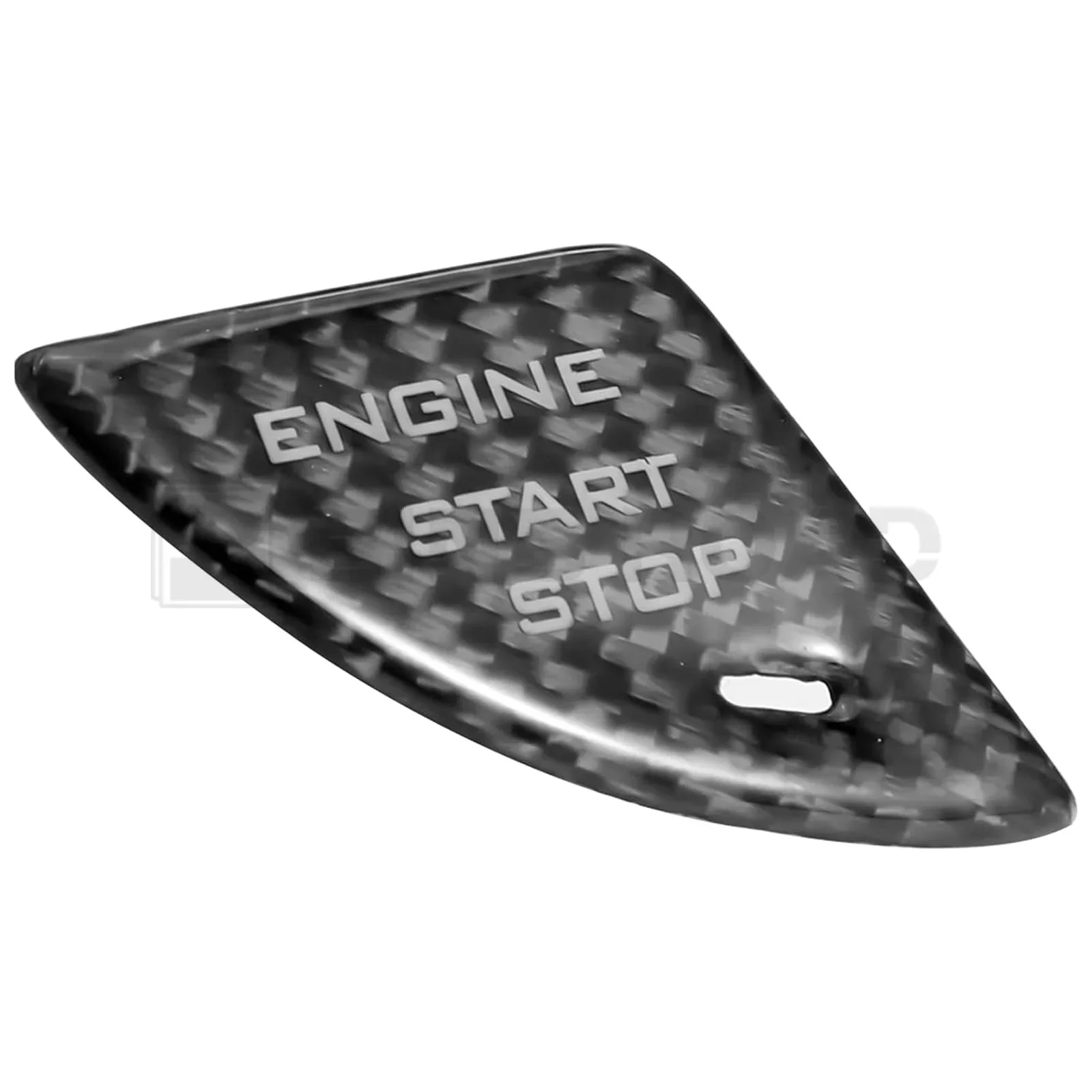 US Engine Start Stop Button Compatible with Cadillac ATS - Image 8