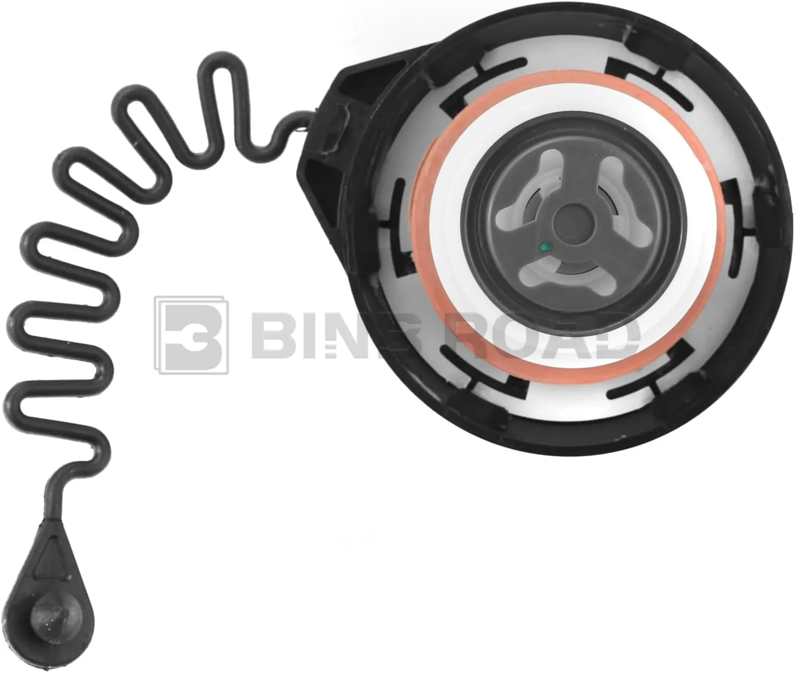 US LR029165 Fuel Tank Cap Cup Cover - Image 6